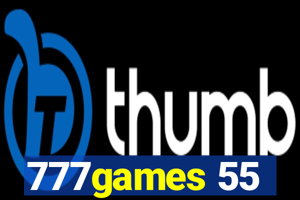 777games 55